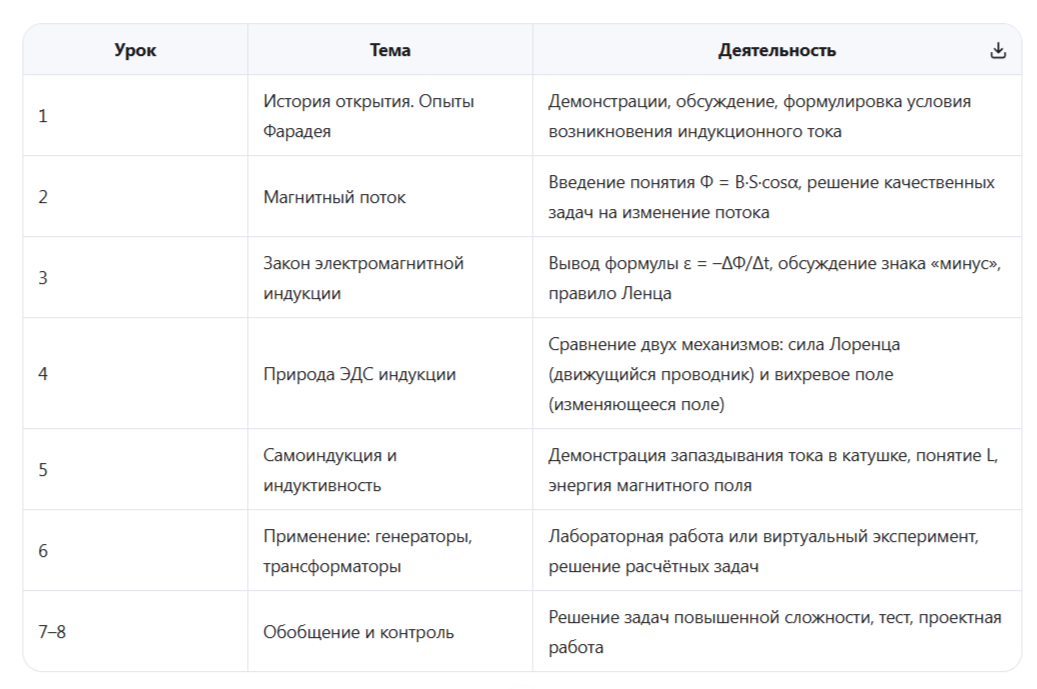 Pasted image 20260524131727.png